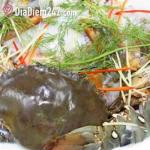 Tuấn Euro - Hải Sản Gia Đ&igrave;nh