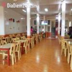 Phú Tài - Gà Đồi, Dê Núi & Các Món Ăn Truyền Thống