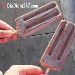 Kem Tr&agrave;ng Tiền