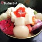 2 B&agrave; Qu&aacute;n