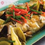 Cơm Bình Dân - 358 Phan Bá Vành
