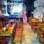 Minh Thức - Tr&agrave; Sữa, Ch&egrave; & Ăn Vặt H&agrave;n Quốc