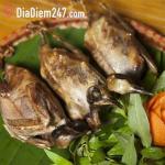 Dương Quá Quán