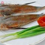 Đức Phượng