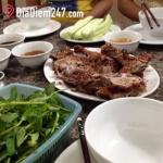 Vịt Cỏ - Tâm Như