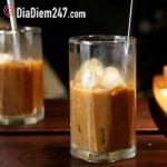Trung Nguy&ecirc;n Cafe - Quốc Lộ 3