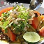 Nam Bắc Th&agrave;nh