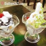 Kem Tươi S&agrave;i G&ograve;n