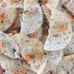 B&aacute;nh X&egrave;o Cầu L&ograve; Gốm