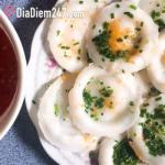 B&aacute;nh B&egrave;o Cầu L&ograve; Gốm