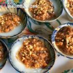 B&aacute;nh B&egrave;o C&ocirc; 7