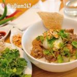 M&igrave; Quảng 25