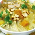 Thi&ecirc;n &Yacute;