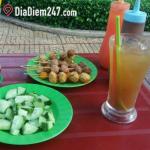 Trà Sữa Chém Gió - Nguyễn Năng Lự