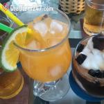 Xiao Coffee & Cake