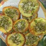 B&aacute;nh Khọt Ngọc H&acirc;n