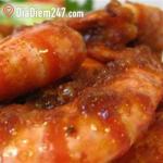 Qu&aacute;n B&igrave;nh T&acirc;y