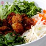 Khải Quân