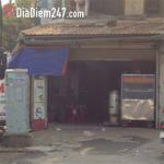 Cơm Tấm B&igrave;nh D&acirc;n