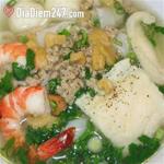 Hủ Tiếu 377