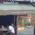 Phở Phước Thạnh