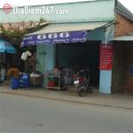 Quán Ốc 666