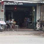 Phở Bò 757
