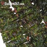 B&ograve; L&aacute; Lốt Xu&acirc;n Cường