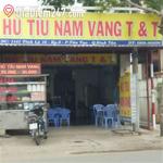Hủ Tiếu Nam Vang T&T - Tỉnh Lộ 10