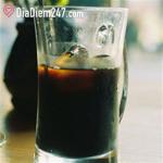Milano Coffee - Hải Thượng Lãn Ông