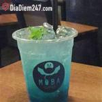 Moba Cafe - Trần Hưng Đạo