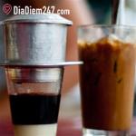 Milano Cafe - Lê Hồng Phong