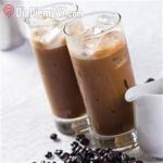 Bệt Acoustic Cafe - Vĩnh Viễn
