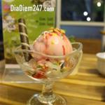 Cỏ Ba L&aacute; - L&ecirc; Văn Sỹ