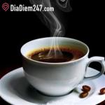 Xe Cafe - L&ecirc; Văn Sỹ