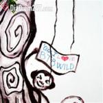 Born To Be Wild Cafe - L&ecirc; Văn Sỹ