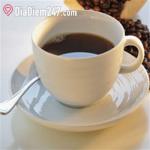 Trang Anh Cafe