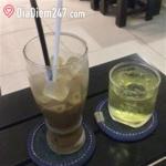 Milano Cafe - Nguyễn Thị Định
