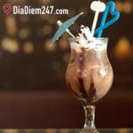 Heaven Cafe - Thưởng Thức Cafe Thi&ecirc;n Đường