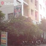 B&igrave;nh Vũ Cafe