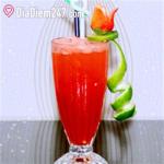 Tường Vy Cafe - Nguyễn Thị Định