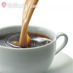 Thức Cafe - Nguyễn Thị Định
