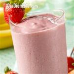 Milk Tea &ndash; Coffee &ndash; Smoothies