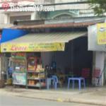 Loan Cafe - Tỉnh Lộ 10