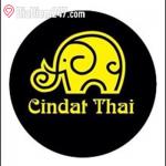 Sindat Thai - Trường Sa
