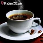 Đại Nam Cafe - Tr&acirc;̀n Hưng Đạo