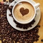 Bazan Coffee - Song H&agrave;nh