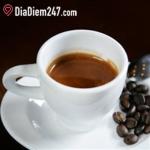 Good Coffee - Trường Sa