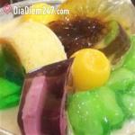 Yumi Handmade - Phạm Thế Hiển
