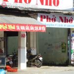 Phở Nhớ